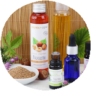 Comment enlever les points noirs et resserrer les pores naturellement ?